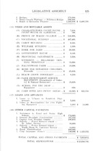 56390_OBJ-Thumbnail Image.jpg