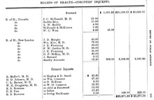 56393_OBJ-Thumbnail Image.jpg