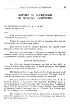 56395_OBJ-Thumbnail Image.jpg