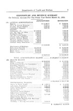 56398_OBJ-Thumbnail Image.jpg