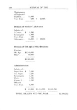 56399_OBJ-Thumbnail Image.jpg