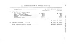 5639_OBJ-Thumbnail Image.jpg