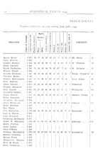 563_OBJ-Thumbnail Image.jpg