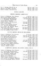 56401_OBJ-Thumbnail Image.jpg