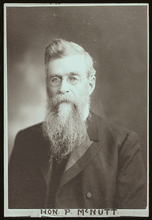 56402_OBJ-Thumbnail Image.jpg