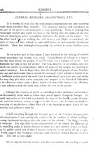 56405_OBJ-Thumbnail Image.jpg