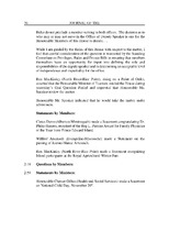 56406_OBJ-Thumbnail Image.jpg
