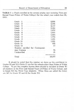 56407_OBJ-Thumbnail Image.jpg