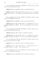 56410_OBJ-Thumbnail Image.jpg