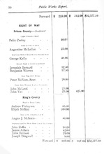 56411_OBJ-Thumbnail Image.jpg