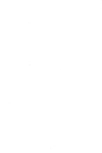 56412_OBJ-Thumbnail Image.jpg