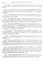 56415_OBJ-Thumbnail Image.jpg