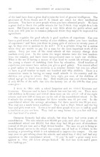 56417_OBJ-Thumbnail Image.jpg