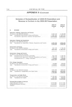 5641_OBJ-Thumbnail Image.jpg