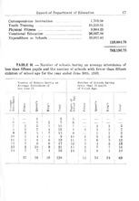 56422_OBJ-Thumbnail Image.jpg