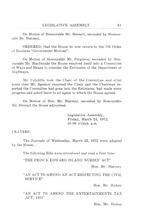 56425_OBJ-Thumbnail Image.jpg