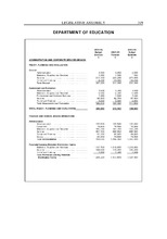 56428_OBJ-Thumbnail Image.jpg