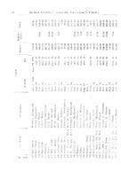 5642_OBJ-Thumbnail Image.jpg