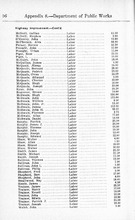 56430_OBJ-Thumbnail Image.jpg