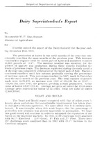 56431_OBJ-Thumbnail Image.jpg