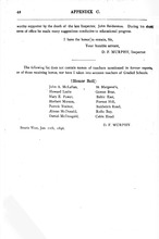 56432_OBJ-Thumbnail Image.jpg