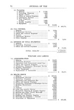 56433_OBJ-Thumbnail Image.jpg
