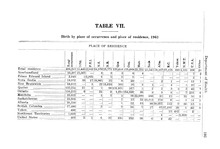 56434_OBJ-Thumbnail Image.jpg