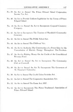 56438_OBJ-Thumbnail Image.jpg