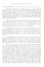 56439_OBJ-Thumbnail Image.jpg