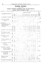 5643_OBJ-Thumbnail Image.jpg