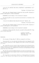 56440_OBJ-Thumbnail Image.jpg