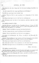 56442_OBJ-Thumbnail Image.jpg