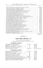 56447_OBJ-Thumbnail Image.jpg