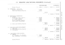 56448_OBJ-Thumbnail Image.jpg