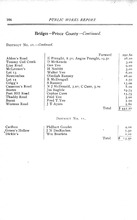 56451_OBJ-Thumbnail Image.jpg