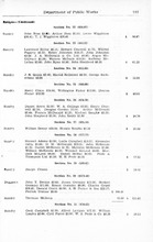 56453_OBJ-Thumbnail Image.jpg