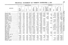 56454_OBJ-Thumbnail Image.jpg
