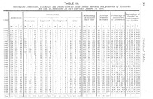 56457_OBJ-Thumbnail Image.jpg