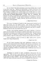 56458_OBJ-Thumbnail Image.jpg
