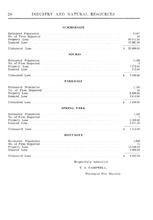 56459_OBJ-Thumbnail Image.jpg