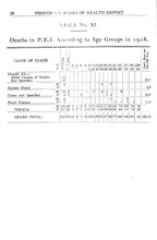56460_OBJ-Thumbnail Image.jpg
