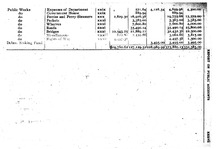 56462_OBJ-Thumbnail Image.jpg