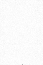 56464_OBJ-Thumbnail Image.jpg