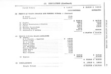 56465_OBJ-Thumbnail Image.jpg
