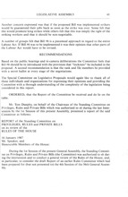 56469_OBJ-Thumbnail Image.jpg