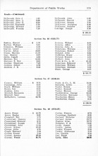 56470_OBJ-Thumbnail Image.jpg