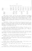 56471_OBJ-Thumbnail Image.jpg