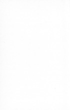 56472_OBJ-Thumbnail Image.jpg