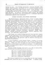 56474_OBJ-Thumbnail Image.jpg