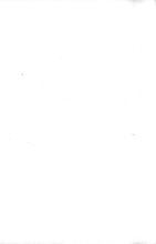 56476_OBJ-Thumbnail Image.jpg